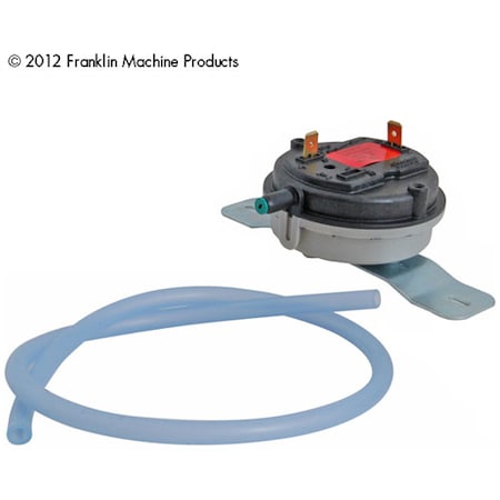 Frigidaire Switch, Blower Proving 9006280015